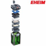 Eheim Professionel 4+ 350 / 2073 Auenfilter