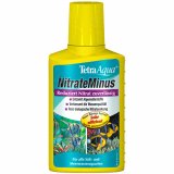 Tetra NitrateMinus 100 ml