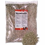 4L Vermiculit Inkubationssubstrat 0-4 mm