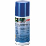 Eheim Aquaristik Pflege-Spray