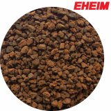 Eheim Phosphateout - Chemisches Filtermedium