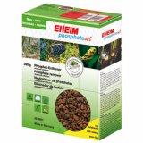 Eheim Phosphateout - Chemisches Filtermedium