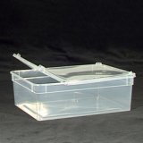 Transportbox 3L