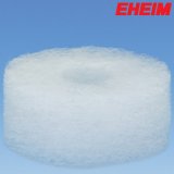 Eheim Filtervlies fr Innenfilter Aquaball / Biopower - 3 Stck