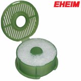 Eheim Filtervlies fr Innenfilter Aquaball / Biopower - 3 Stck