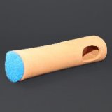 Welshhle Jumbo 6,5 - 8 cm x 25 cm mit Schwamm