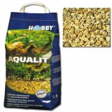 Aqualit Bodengrund 8 kg von Hobby