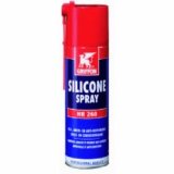 Griffon Silikonspray & Multispray Silikonspray