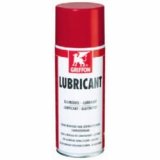 Gleitmittel Spraydose Gleitmittel Spraydose
