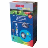 Eheim AquaLight LED