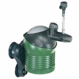 Eheim Aquaball 45 / 2400 Innenfilter