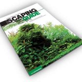 Dennerle Aquascaping Guide