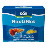 Söll BactiNet - Filternetzbeutel für Aquarien