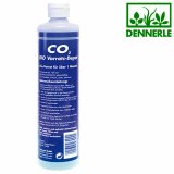 Dennerle Bio CO2 Vorratsdepot