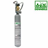 Dennerle CO2 Mehrweg-Flasche 500 g