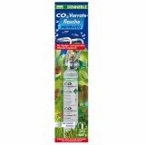 Dennerle CO2 Mehrweg-Flasche 500 g