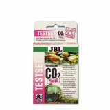 CO2 plus pH Permanenttest