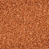 Cichlidengranulat (grobe Krnung)