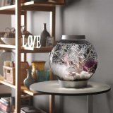 biOrb Classic 60L Kaltwasser Komplett-Aquarium