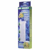 Dennerle Profi-Line CO2 Flipper - Verschiedene Gren