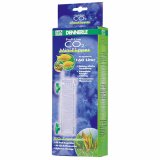 Dennerle Profi-Line CO2 Flipper - Verschiedene Gren