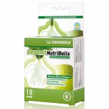 Dennerle Deponit NutriBalls - Dngekugeln