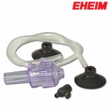 Eheim Diffusor fr Schlauch 12/16 mm und 16/22 mm