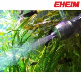 Eheim Diffusor fr Schlauch 12/16 mm und 16/22 mm