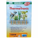 Dennerle Eco-Line ThermoTronic Bodenheizung
