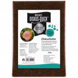 MIELINGS Diskus-Quick Jungfisch-Quick, 200 g