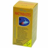 Easy Life Halt Parasites fr Meerwasser