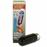 Hobby Moonlight, Mondlicht 40 Watt