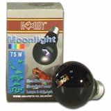 Hobby Moonlight, Mondlicht 75 Watt