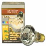 Hobby Thermo Spotlight 42 Watt