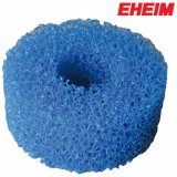 Eheim Filtermatte fr Innenfilter Aquaball / Biopower - 2 Stck