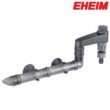 Eheim InstallationsSet 2 / 4004310 - Druckseite