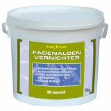 Izumi Fadenalgenvernichter