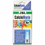Calcium Marin JBL 500 g