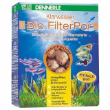 Dennerle Klarwasser Bio FilterPor 1 Liter