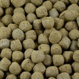Koipellets CypriCo Spirulina 10mm