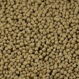 Koipellets CypriCo Floating 3mm