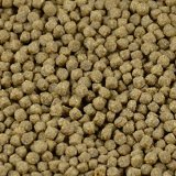 Koipellets CypriCo Floating 6mm