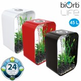 biOrb Life Portrait 45 Liter