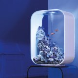 biOrb Life Portrait 60 Liter