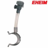 Eheim Diffusorclip zu InstallationsSet 2