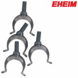 Eheim Dsenclips fr InstallationsSet 2 - 4 Stck