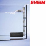 Eheim Luftfilter / Air Filter