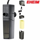 Eheim MiniUp - Innenfilter fr Nano Aquarien