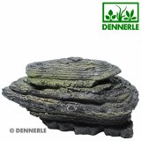 Dennerle Nano Crusta Stone S