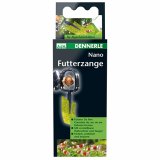 Dennerle Nano Futterzange